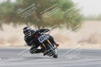 media/Oct-18-2024-CVMA Practice Friday (Fri) [[5e0cf27f9e]]/5-Group 4 and Trackday/Session 4 (Turn 4)/